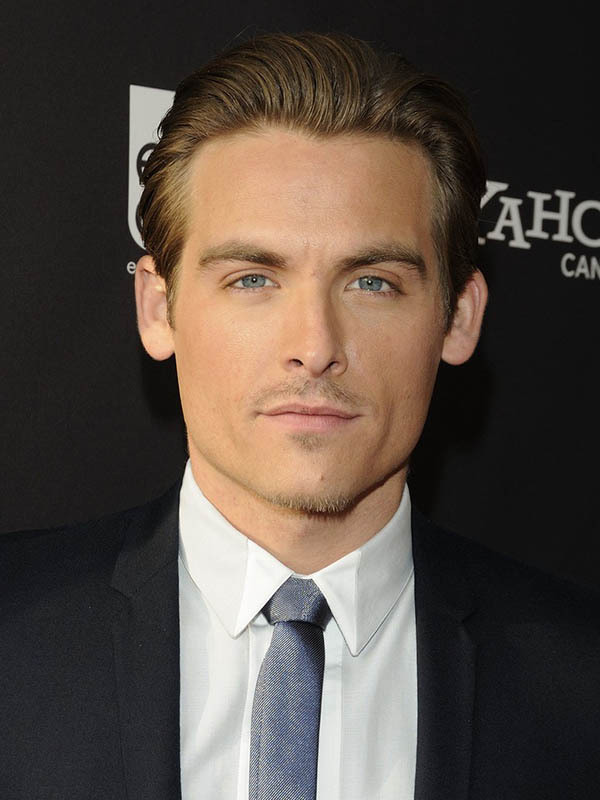 BLAIR PETTY - PORTFOLIO - CELEBRITY